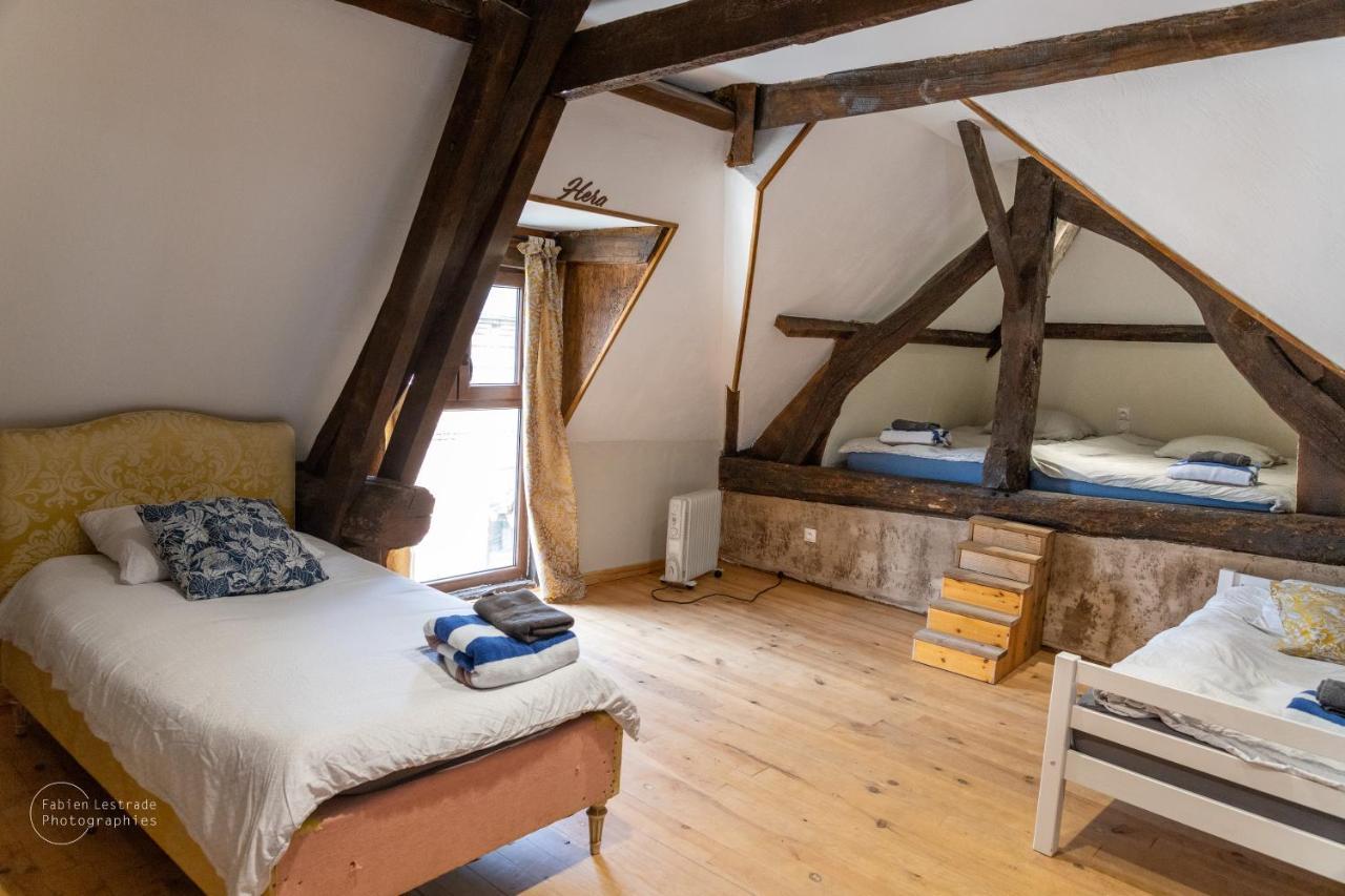 Le Domaine De La Desiree Villa Lisieux Esterno foto